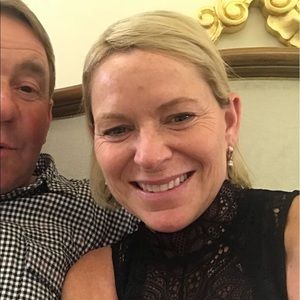 Meet your Posher, Kara